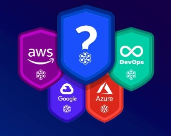 Download free bootstrap 4 landing page, free boootstrap 4 templates, Download free bootstrap 4.1 landing page, free boootstrap 4.1.1 templates, meyawo Landing page