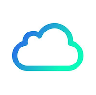 Download free bootstrap 4 landing page, free boootstrap 4 templates, Download free bootstrap 4.1 landing page, free boootstrap 4.1.1 templates, meyawo Landing page